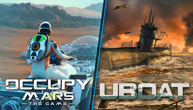 85e1c679-29ed-a952-8516-fcaeb3e59054