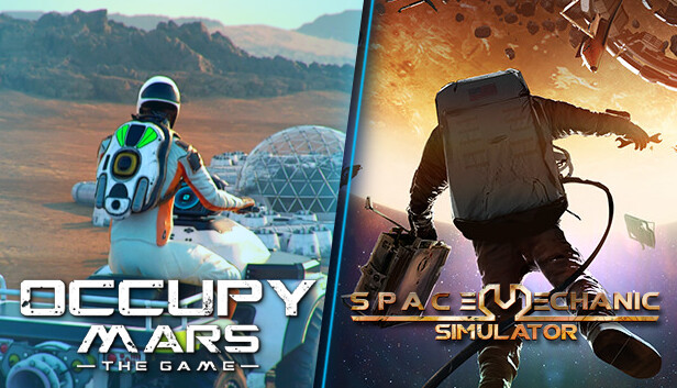 594dc48e-c372-1c18-91f6-eb2bf69c7dac