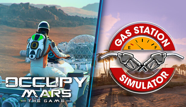 b846f4fb-0513-018f-92d9-1807aa40a2ae