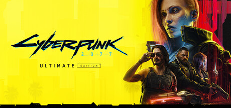 サイバーパンク2077：ファントムリバティ　アルティメットエディション Amazon.com: BANDAI NAMCO Entertainment Cyberpunk 2077