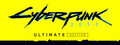 Cyberpunk 2077: Ultimate Edition