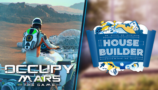 dde12e2a-8aab-2dfa-7106-f80dd163282b