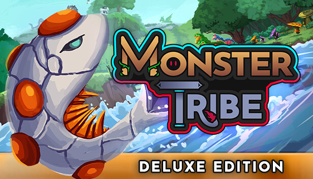 54052ae6-5fe9-d170-6deb-9e000c04c2cd