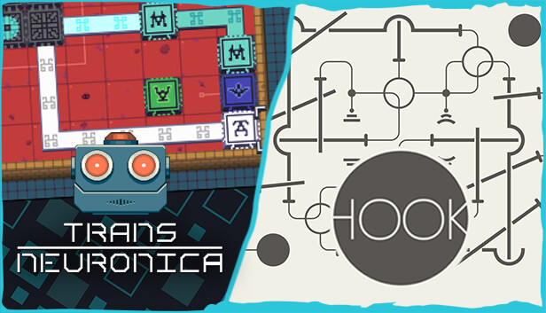 53b96e4d-eb3e-66d2-04e5-a068dbe74092