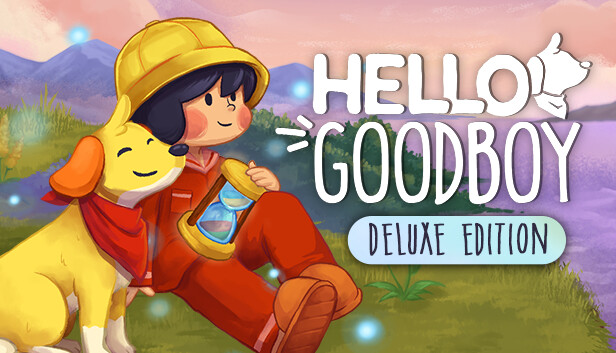 0969e94a-09f0-6fe0-1c9f-8d075b36b4ef