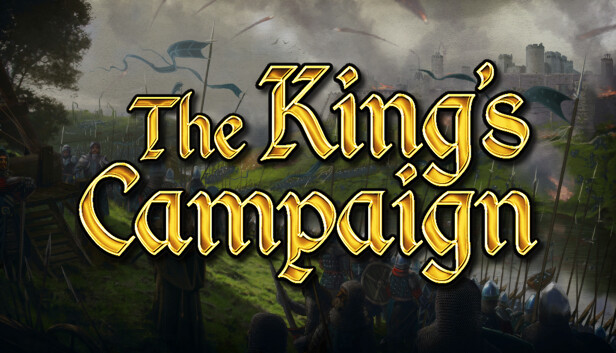 568dd0f6-6630-5d5f-a91b-916fc93b254b