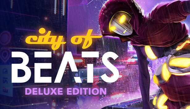 101cf4f7-c63f-14bf-126b-63cc76667441