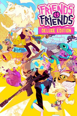 692bd8b7-b63c-f821-1b53-c2ea11c29414