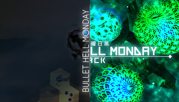 694cdb00-0e0f-af0d-ba83-9e062c18257c