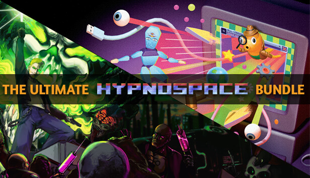 fb3761aa-af8f-6936-3312-939949920e9c