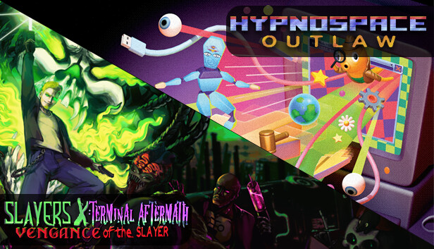 65209c72-dbc1-27bb-5d6f-0e1e0c9cf76c