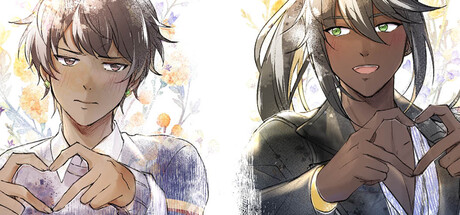 864692e6-2ff9-1d07-4219-3abbab6e1ea0