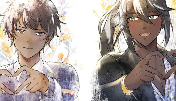 22138aa0-644f-dfe1-6cb5-868a6b4c9e90