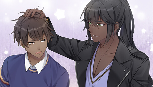 2cc39180-ddf2-3616-f943-31e88fe0d1e1