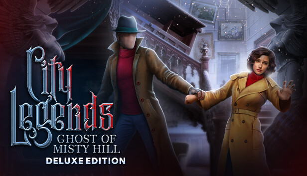 a47eadda-2665-88df-364b-b6446fa548b0