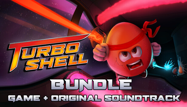 af1460c3-9fd0-4a7c-6c90-e5d71470a54b