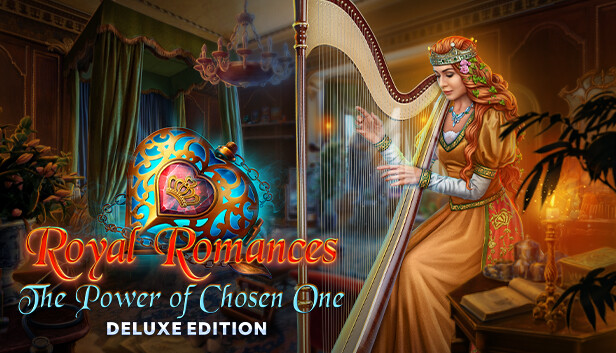 550cba1d-f240-a8b5-4d8f-7e029d5a1232