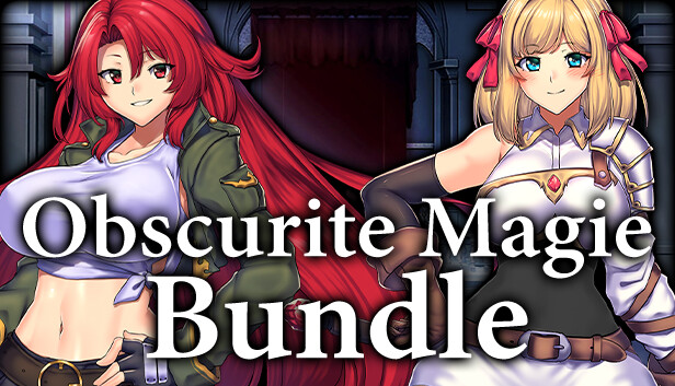 7dba594e-38ff-65d4-f1be-95687de95b1d