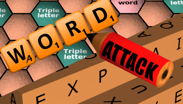 e9c23b26-92e1-ad2e-325c-325a36a0b2a2