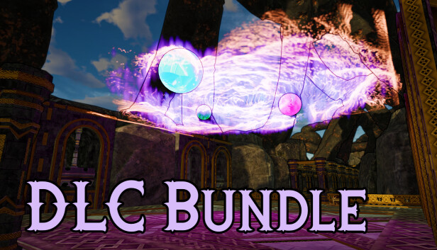 f910005e-9248-2307-d216-6a569ce3dd36