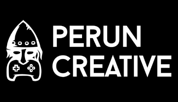 38292d78-d03f-e8f8-9612-e22cdddfed52