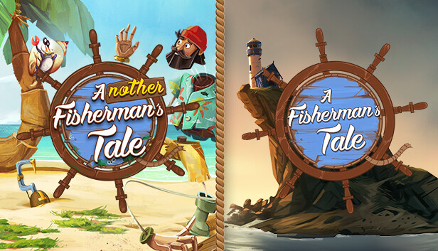 2c9a2779-a80e-4a79-c9aa-e038f855c20f