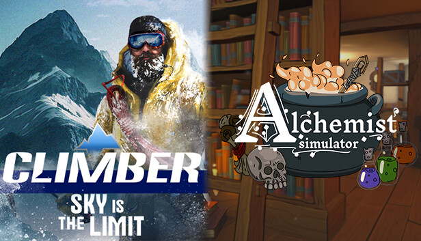 772fddf0-4453-cb29-648d-e3cf467f0959