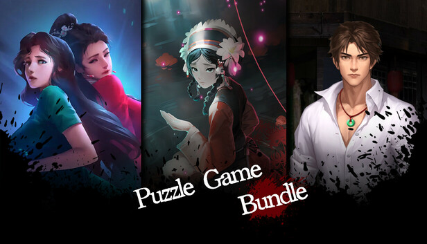 785a528e-71a8-63bf-5fbe-8268cc5cd515