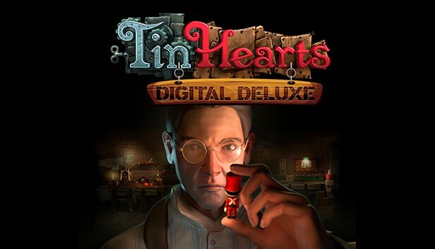 9d8d3f99-d36c-b3f0-9cbc-4c5d7257319c