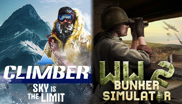 50ea91a1-d937-52af-ece6-1934fc716040