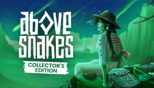 fc01704b-f382-6f8c-618b-615ccfe60757