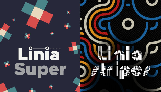 a043b4a7-27a4-d6f7-1cc9-e8e95a3d72d0