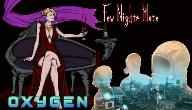 2989e9ad-62b3-88d8-9045-328e74fb4ed3