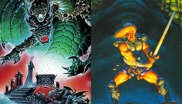 6ffefda4-a246-ea4a-cc94-235f53b521ec