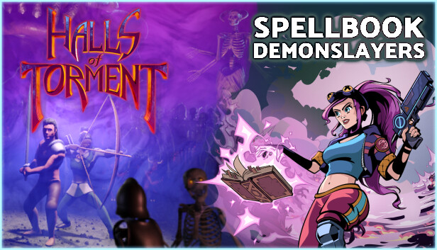 6347b921-c002-5284-2a98-06ad9bbe9fb8