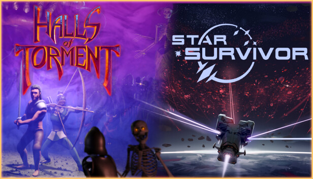 c166b430-14ef-77e7-eb7c-4e3db6e4ce01