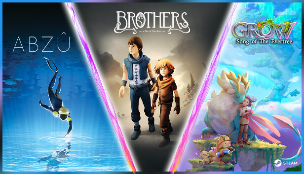 91e834c0-690d-e394-2980-03bf3fbe08f3