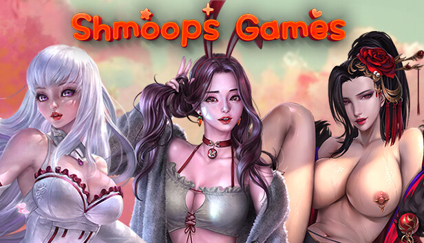 fa2284ed-7c78-5678-f57f-abb5a7faa26d