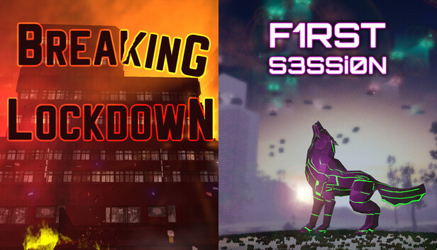 b1f8ba0d-679e-404c-6cc8-08624bbbd2e5