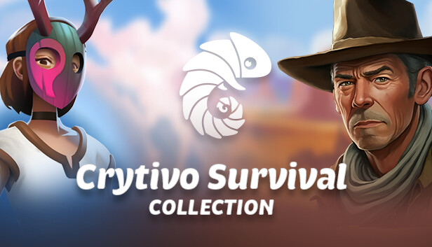 3ec8fcf5-3427-fbc6-7cf3-be8718b7a84c