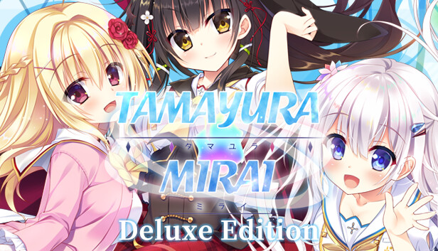 1d74f7e8-2a7d-cb1d-3017-2c1daeaf04ef