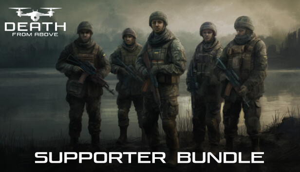 c9bd3835-6948-5af5-b0d3-bb658c5d7080