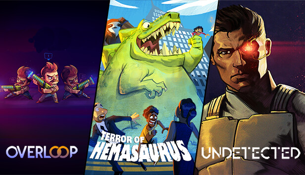 d79bd06a-ac15-7e0f-3856-c0c00afcda40