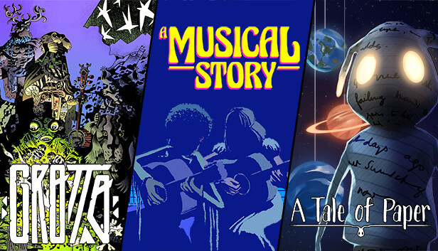 9977cbea-c965-a51f-d9e3-77135f89068a