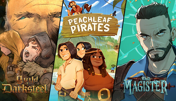 d96631a9-d8e8-6201-ef5f-9478c34900de