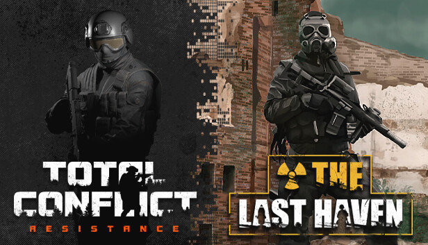 7c0ed178-7f6f-5085-a55c-b3975439c771