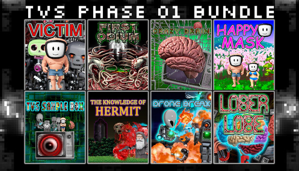 3307b37b-cbf7-6c62-c79f-5c1fdc27b7b5