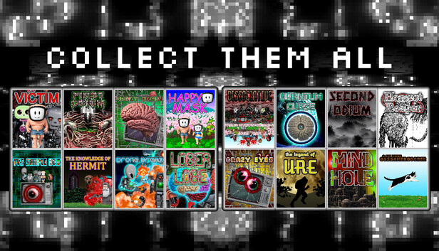 677b0a3c-c857-7485-ab73-7fa2ce743c6e