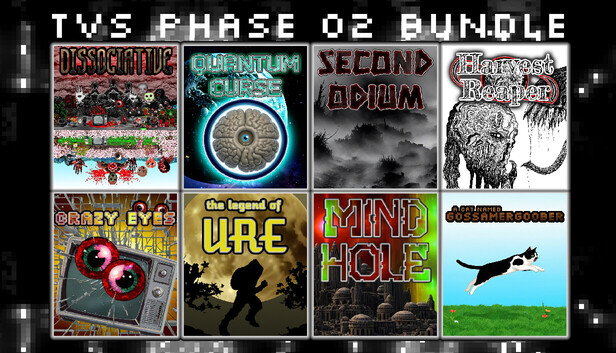 def443f8-2c66-3ee5-8fa7-67d5ba806825