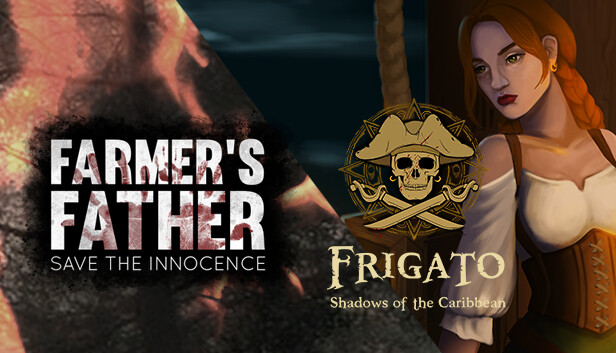 42bd8b7f-1277-d5bd-5a98-846d416c98a9